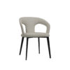 daniels dining chair
