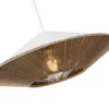 daphne pendant