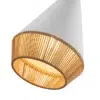 daphne pendant
