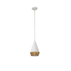 Daphne Small Pendant