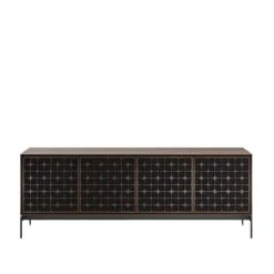 Elements 8709-CS Media Center