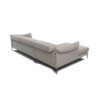 elisir sectional