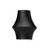 emiko wall sconce