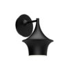 emiko wall sconce