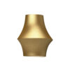 emiko wall sconce