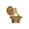 emiko wall sconce
