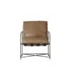 Ericsson Accent Chair