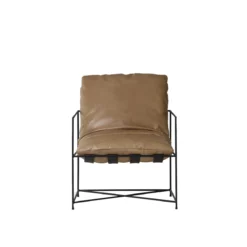 Ericsson Accent Chair