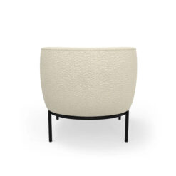 finn accent chair