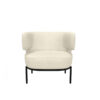 finn chair