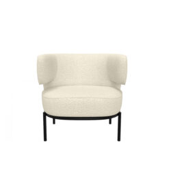finn chair