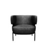 finn chair