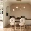 fiore chandelier