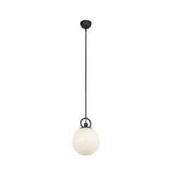 fiore pendant