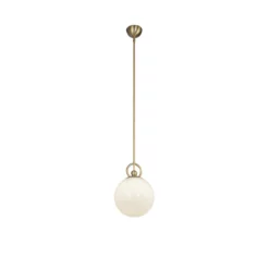 Fiore Pendant