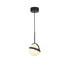 Globo Pendant