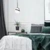 globo pendant