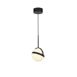Globo Pendant