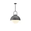 Harper Pendant