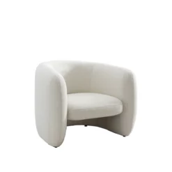 Harvest Accent Chair