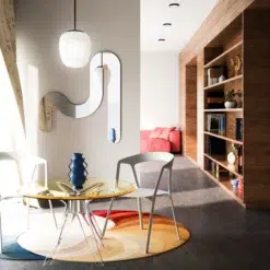 holden pendant