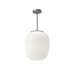 Holden Pendant