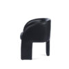 isabel dining chair