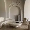 isho chandelier