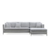 istanbul sectional