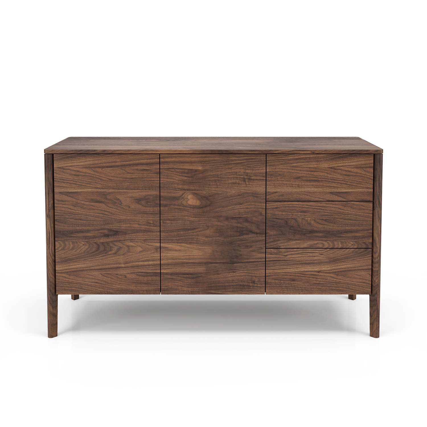 jolene buffet