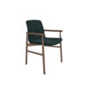 jolene dining chair