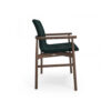 jolene dining chair