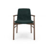 jolene dining chair