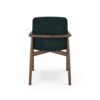 jolene dining chair