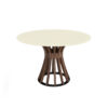 jolene dining table
