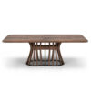 jolene dining table
