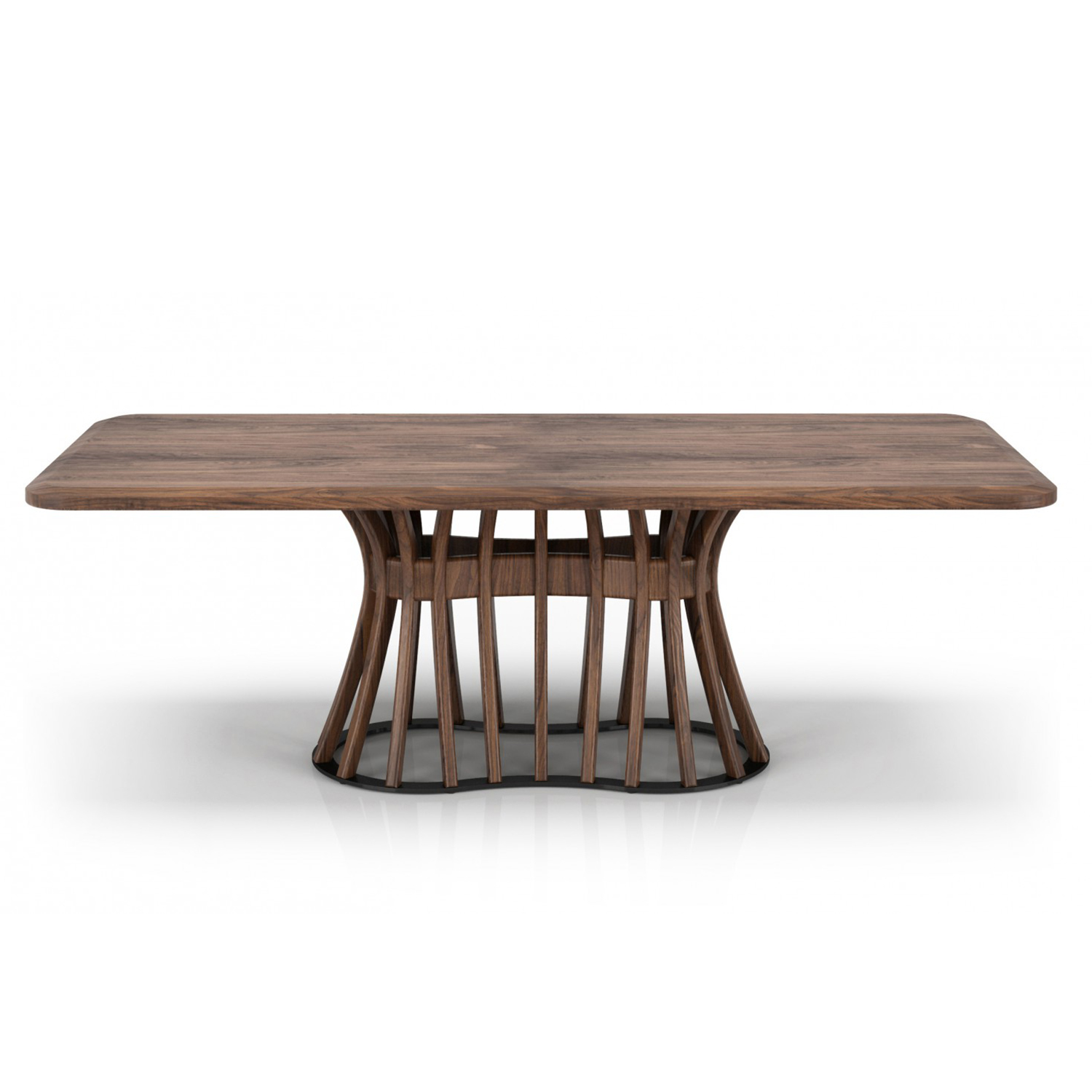 jolene dining table