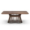 jolene dining table