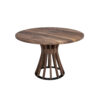 jolene dining table