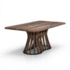 jolene dining table