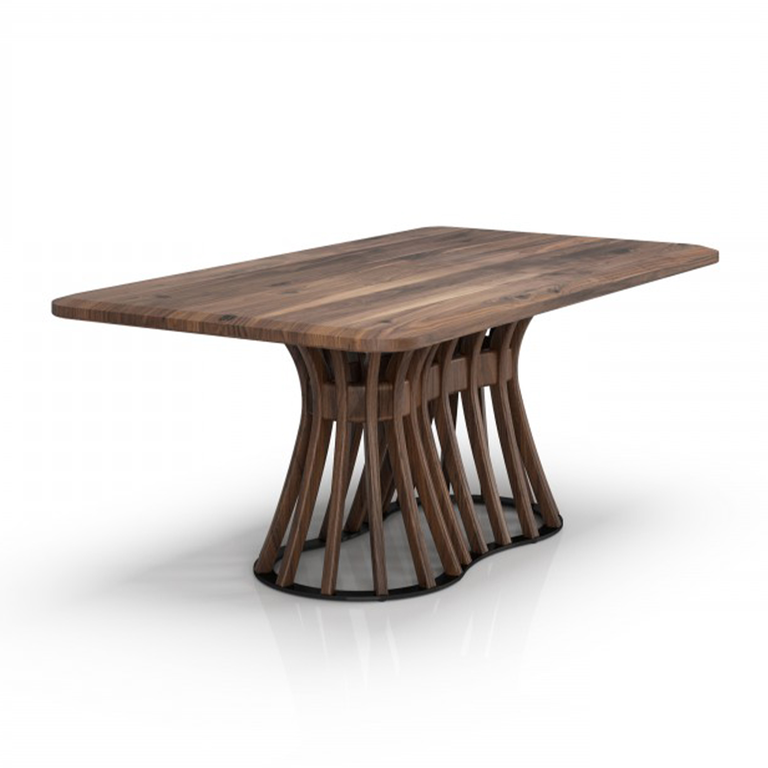jolene dining table