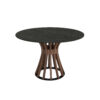 jolene dining table