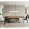 jolene dining table