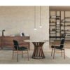 jolene dining table