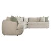 jules sectional
