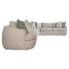 jules sectional