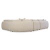 jules sectional