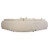 jules sectional