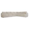 jules sectional