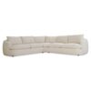 jules sectional